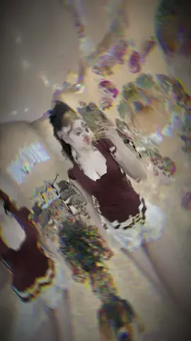 #CapCut em vô tư đem hết chân thành #xh #xuhuong 