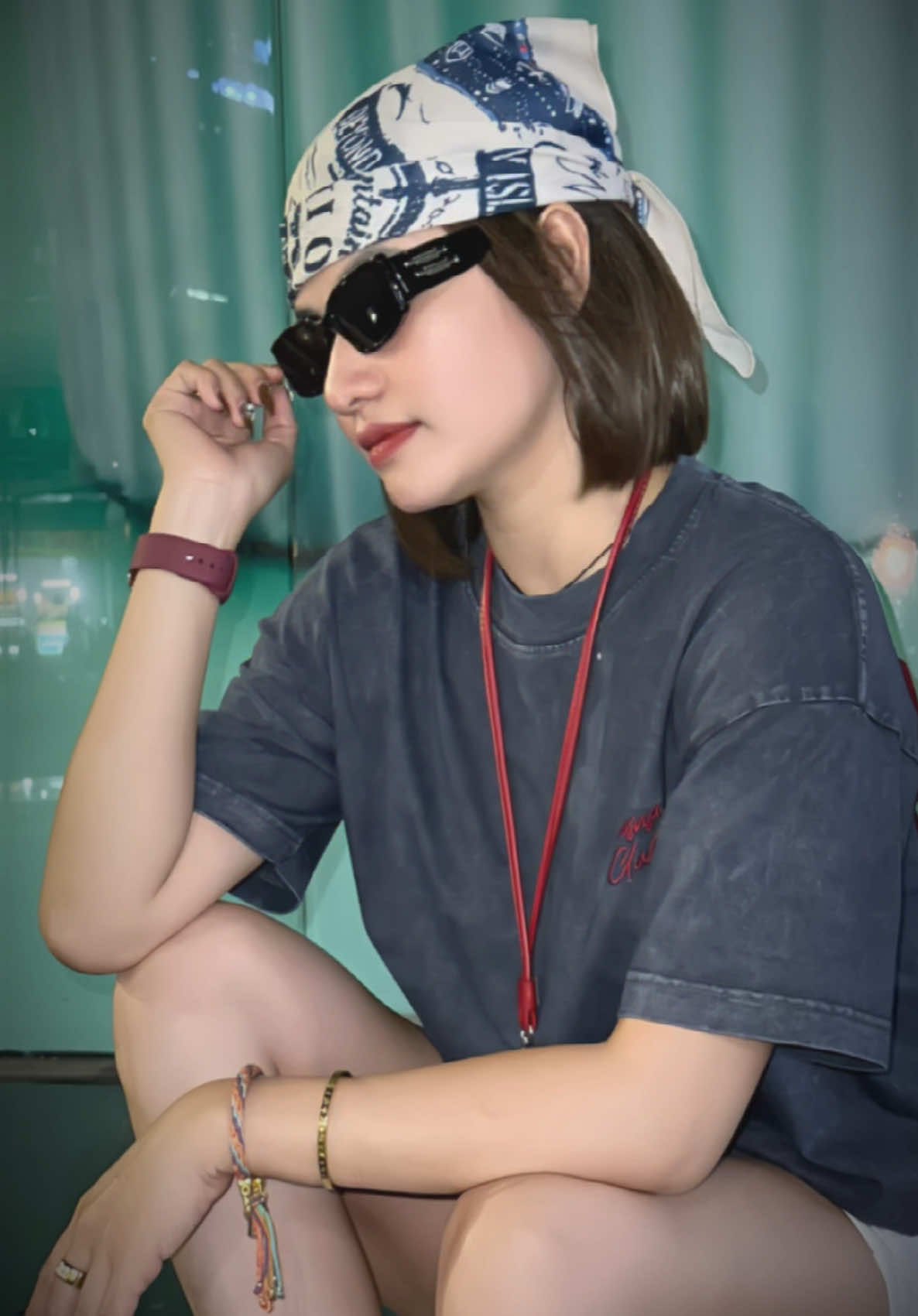 Duyên tình ta tan nát cũng là do anh gieo trái ngang 😌 .  #nguyenhuong #tamtrang #nhachaymoingay #xh 