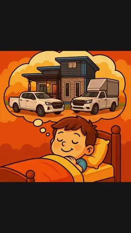 กว่าจะมีวันนี้ไม่ง่ายเลย✌️ #ความฝันวัยเด็ก  #ความฝันเป็นจริง 