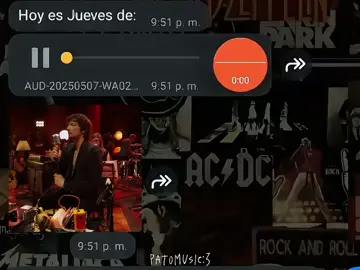 Regálame tu corazón ❤️🗣️ #zoe #labiosrotos #fyp #foryoupage❤️❤️ #lyricsmusic #rockenespañol #rockacustico