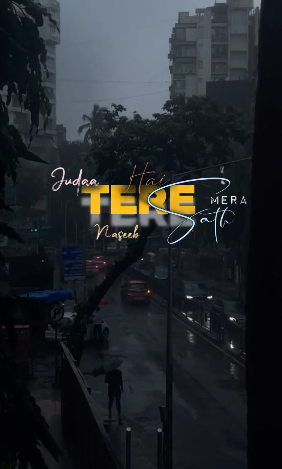 Tum Hi Ho 🥺❤ [Please Repost My Video] #fyppppppppppppppppppppppp 