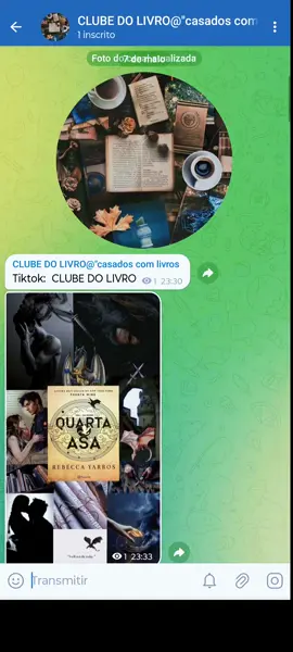 Os livros que já estão disponíveis no telegram #pdf #telegram #quartaasa #verity #acotar #jogosdeheranca #assitentedovilao #aprendizdovilao #aempregada 