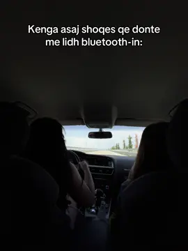 Kishte 1 or qe e kerkonte😂