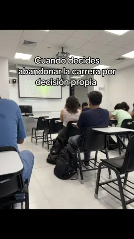 #university #universidad #virallllllllllllll #videoviral #paratii #paratiiiiiiiiiiiiiiiiiiiiiiiiiiiiiii #contenido 