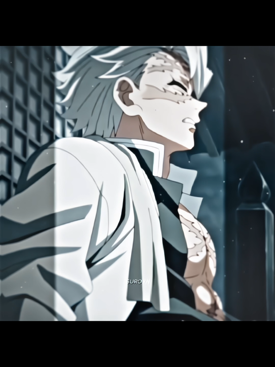 just give up and die. \\ ....hottest kny character.... || #SANEMISHINAZUGAWA | #demonslayeredit #demonslayeredits #kimetsunoyaibaedit #kimetsunoyaibaedits #sanemiedit #sanemishinazugawaedit #shinazugawasanemiedit 