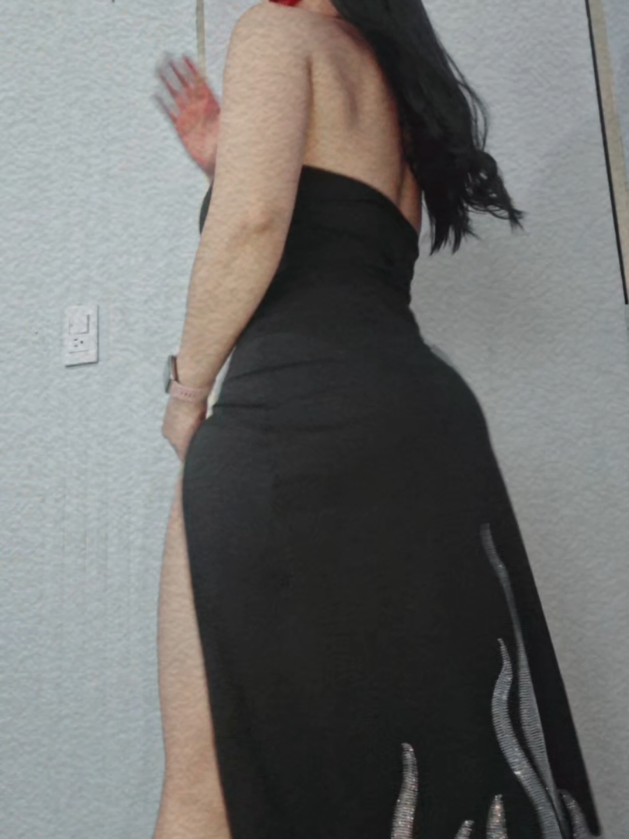 #paratiiiiiiiiiiiiiiiiiiiiiiiiiiiiiii #foryoupage #fyp 