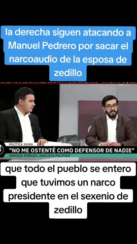 #usa #amlo #gasolineras #mexicantiktok #4t #mexico🇲🇽 #teuchitlanjalisco 
