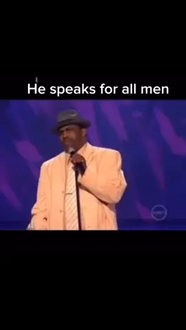 bro not lying tho🤣 #comedygold #standupcomedy #funny #jokes #viraltiktok #fypage #fyp 