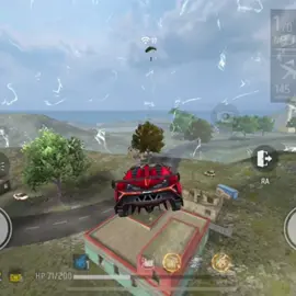 🗿 #nghilecungff #nhasangtaofreefire #baozuize #vtvcab #GamingOnTikTok #ff #freefire #xuhuong 