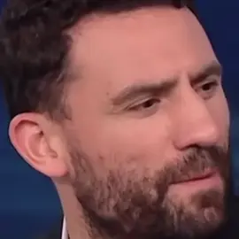 #fyp #edits #torontomapleleafs #nhledit #targetaudience #fypシ゚ #josephwoll #edittok #austonmatthews #4you #foryouuu #hockeytiktoks #nhlplayoffs #biznasty #aust0nmatthews 