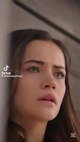 #fyppppppppppppppppppppppp #CapCut #foryoupage #turkishdrama #fyppppppppppppppppppppppp 