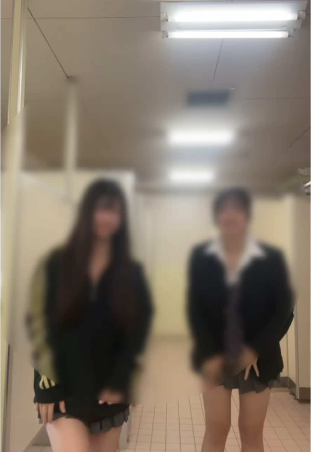 大東学園の恐竜してます#大東学園 #sjk #fyp #92期 #フォローください #おすすめ 
