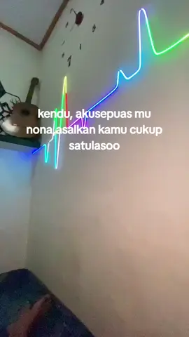 #fypage #kendu 