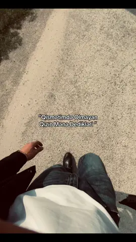 🚬🥲 )#naxçıvan 