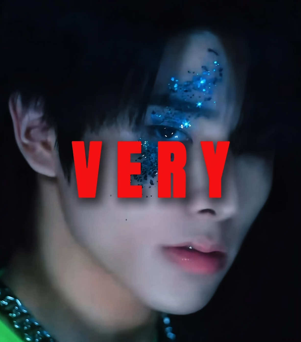 I love fever, I love the concept, I love the song, I love the music video. Do I love the fact it is to this day one of Enhypen’s most mature tracks yet half of the group were minors when they filmed it? Absolutely not. #enhypen #engene #JUNGWON #NI_KI #SUNOO #JAKE #SUNGHOON #JAY #HEESEUNG #FEVER #kpopfyp 