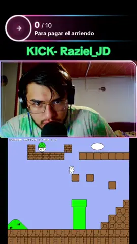 NO PUEDO CON ESTE GATO