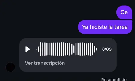 JAJAJAJ #apoyar #viral #contenido #fyp #ecuador🇪🇨❤️ 