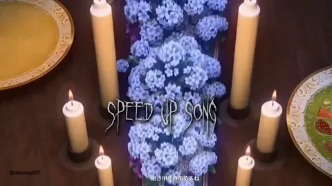 Sai lầm của anh #nhachaymoingay #music #speedsongs #speeupsongs #nghenhacmoingay #nhachay #musica #xuhuongtiktok #fypシ゚ #viral