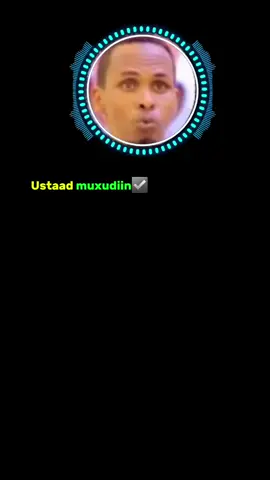 #we are all brothers #foryoupage #Ustaad. 