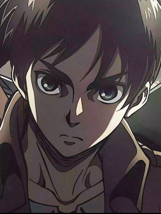 amukan yang di tunggu tunggu🔥#aot #AttackOnTitan #anime #editz #eren #erenjaeger 