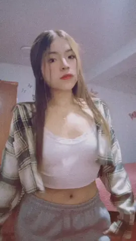 cómo una boa🔥#parati #viral 