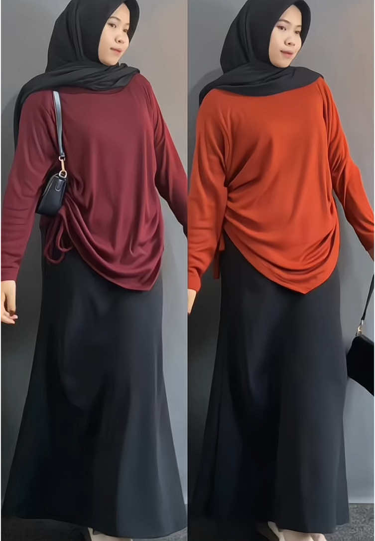 #blouse #kemeja #atasanwanita #atasanjumbo #atasanmurah #blousewanita 