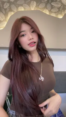 Thai hr#fyp #xyzbca #fypシ 