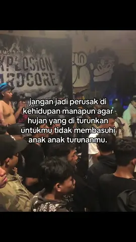 #hardcore #foryou #beatdown #hc4life #xybca 