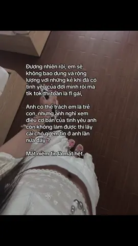 #nquynh19 #xuhuong #fyp #tinhyeu 