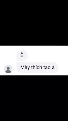 xin lôi đã nhìn#xhhhhhhhhhh #xuhuong #xhhhhhhhhhh #xuhuong 