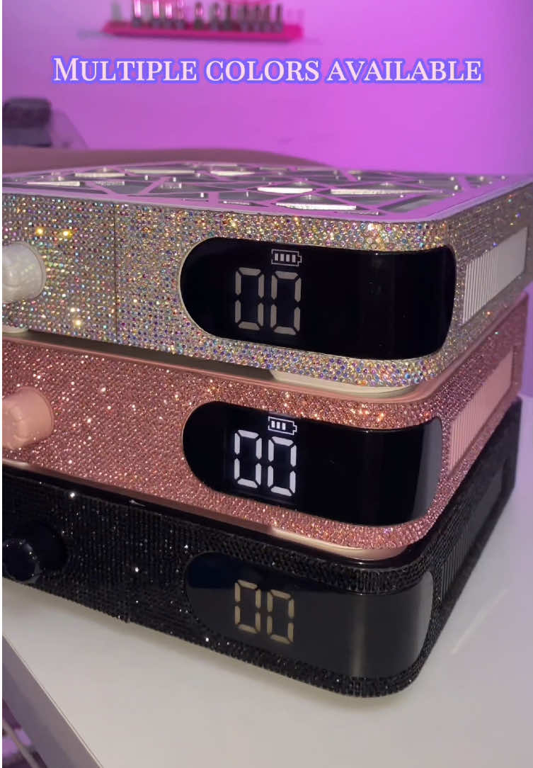 🤫✨ Ultra Silent + MONSTER Suction 😵‍💫 – Ready for Home DIY or Pro Salon! 🏠💼💅 🛒 Tap the Orange Cart to Order! #mothersday #christineshelly #nailsoftiktok #nailtok #nail #springnails #nailtools #fypシ_viral #fyp #nailtech #giftideas #gift #beauty #nails #cleannail #girl #diamond #girlies #naillamp #naildustcollector #nailtools #uvlamp #ledlamp #lavindalamp #nailsupplies #tiktokfinds #nailtok #nailtechmusthave #polygelfootnails #diynails #polygel #nailsvideotutorial #nailobsession #nailshop #nailart #morovannails #springnails #summernails #satisfyingvideos #ultabeauty  #polygelnails #feetnails #feetcare #nailsathome #toenai #nail #fyp #nailtok #nailtech #dustcollector #naildustcollector #nailsalon #nailtechhacks #amazonnailfinds#dustcollector #nailsandblinks #dustcollectorreview #bestnaildustcolletor #dustcollectorfomails #nailtechsupplies #pinknailsupplies #nailsupply 