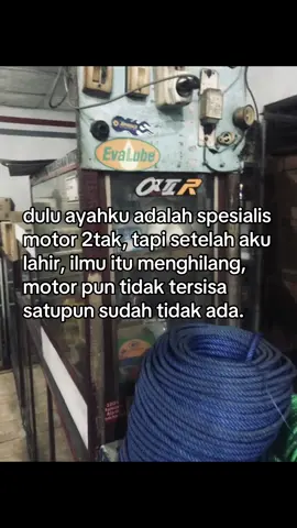 😌 #4u #xybca #foryou #lewatberanda #2tak #2taklovers 