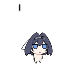 cre:hunk_404 on X #ourokronii #hololive #hololiveenglish #hololivememes #vtuber  #fyp #fyppppppppppppppppppppppp 