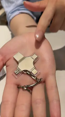 Ổ đĩa Ngoài #tiktokshop #thinhhanh #xuhuong #baocoluong #bonhongoai #thenhongoai #luutru 