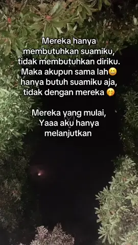 Upss🫣 #iparadalahmaut #mertuavsmenantu #fypシ゚ #berandafyp #zxycba #jowostory #4upage #fypage #storytime #berandatiktok #masukberanda 