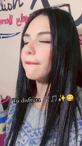 tu disfruta 🎵🫦 @Yailin La Mas Viral #yailin #situmebuscas #fyp #parari #paratii #foruyou 