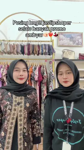 #fypシ゚viral🖤tiktok #fypシ゚ #fypage #fyppppppppppppppppppppppp 