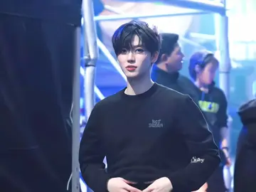 #jaemin pretty little baby
