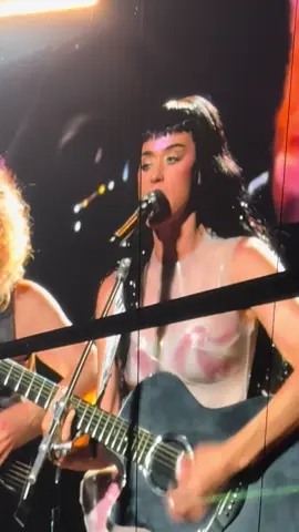 Katy Perry Sing Think of You  #thinkingofyou #katyperry #fyp @Katy Perry 