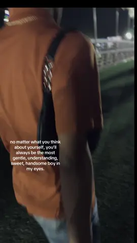 #bf #iloveyou #fyp #Love 