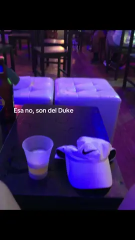 #sondelduke #chupatelapla #viraliza #paratiiiiiiiiiiiiiiiiiiiiiiiiiiiiiii #greenscreen #tendencia #peru🇵🇪 #cap 