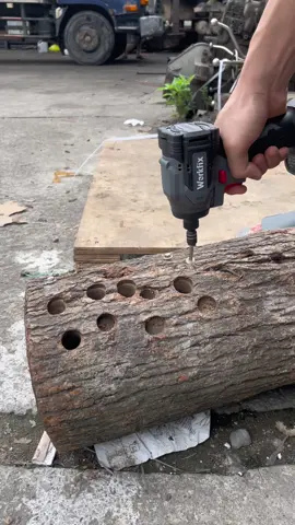 Máy chuyên  vít Worxfix 280N #thachcao #maykhoan #banton #drama #maykhoanpin #maychuyenvit #thanmaychuyenvit #chuyenvitpin #cokhi #nhomkinh n vít  #thachcao #maykhoan #banton #worxfit #maykhoanpin#maykhoanpinit #thanmaychuyenvit #chuyenvitpin #cokhi #nhomkinh