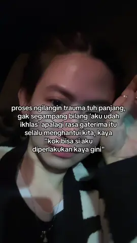 🥺