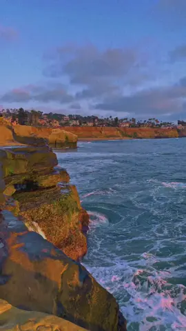 #happymod #newday #realsmile #beautifulplace #please #beautifulviwes🌈🌺🥰  