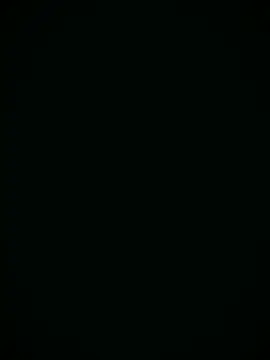 ক্যাপসন চান্দের দেশে❤️#viral #fypシ゚ #fypviraltiktok🖤シ゚☆♡ #viralvideo #fypfypfypfypfypfypfypfypfypfypfyp #trending 