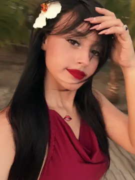 #camaralenta #viral #ceiba #honduras #sindylopez 