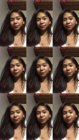 baliw te