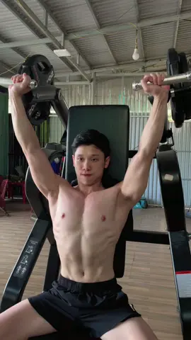 Thay đổi bản thân là không ngừng cố gắng #Hanviethuy