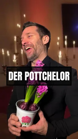 Die Perle is datt hat selbs in Schuld!😂🌹odda @RTL ? #comedy #ruhrpott #bachelorette #bachelor #sketch #rtl #ruhrgebiet 