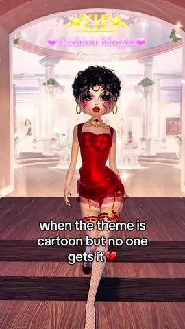 Icon💋  #dresstoimpress#dti #dtiroblox#dtiupdated#dresstoimpressupdate#dticodes#dticombos#dresstoimpressupdate#dtiquest 